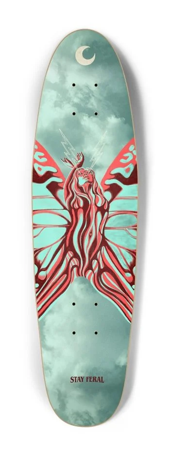 stay-feral-cruiser-celestial-butterfly-woman-mint.jpg