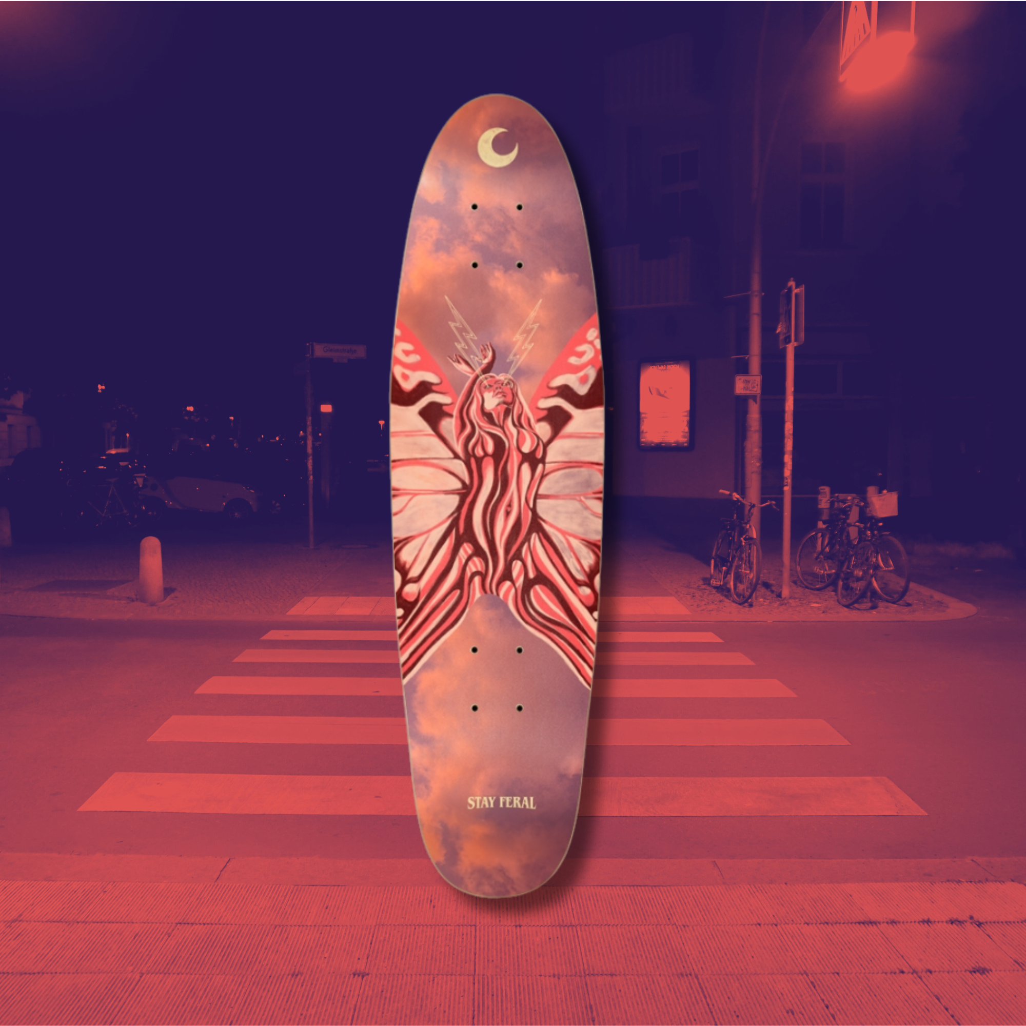 celestial-butterfly-woman-cruiser-skateboard-coral.png