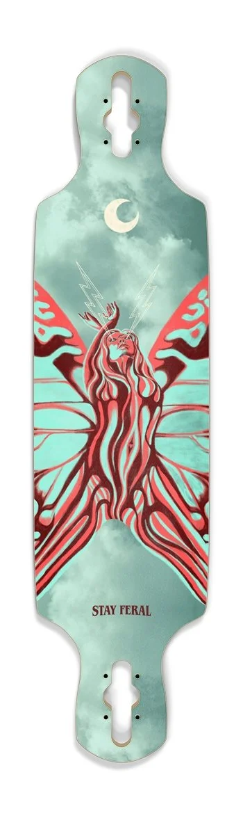 stay-feral-longboard-celestial-goddess-mint.jpg