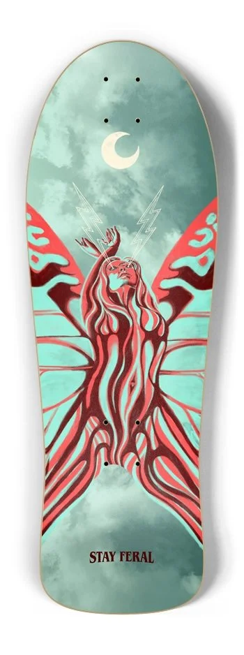 feral-old-school-skateboard-butterfly-goddess-mint.jpg