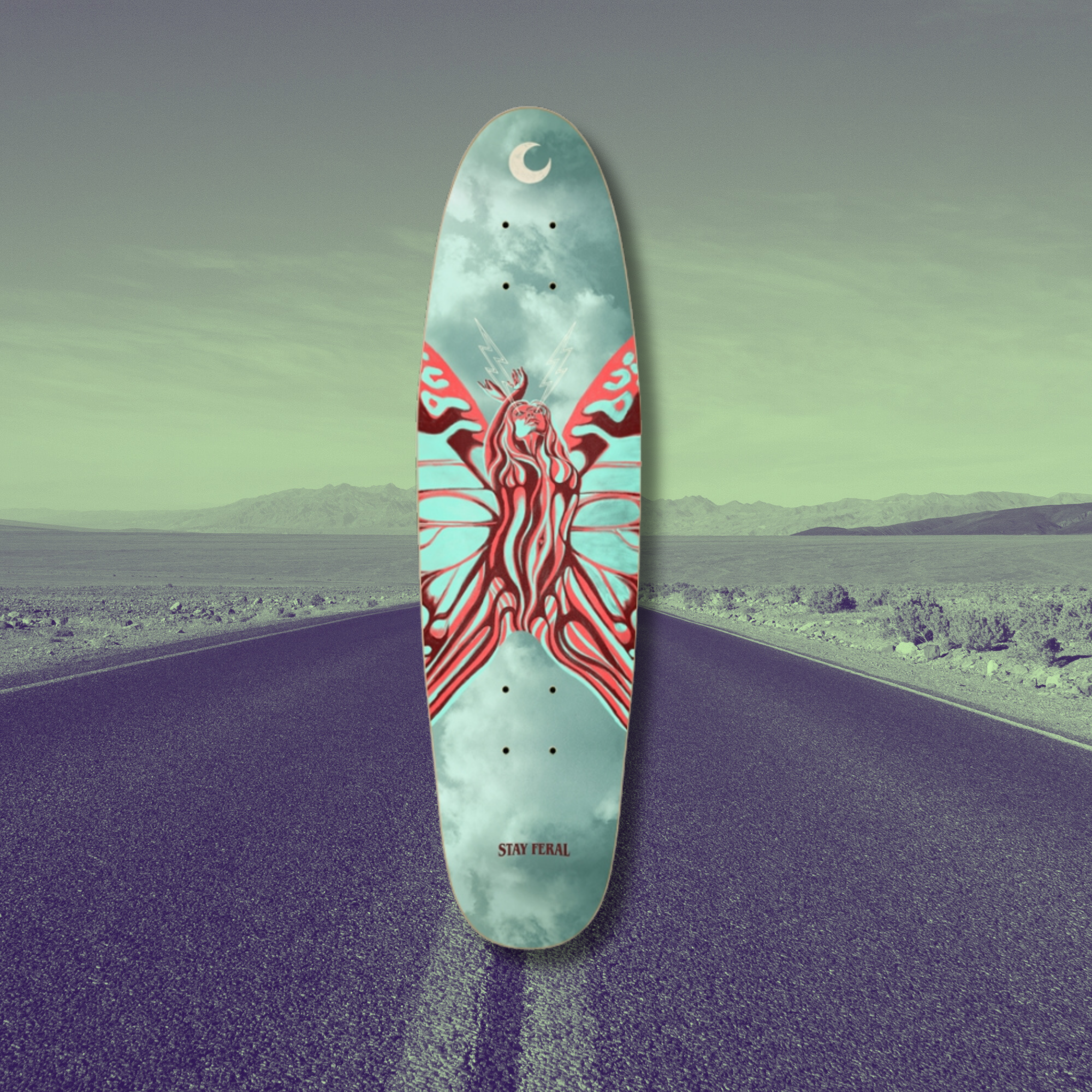 celestial-butterfly-woman-mint-cruiser-deck-stay-feral.png