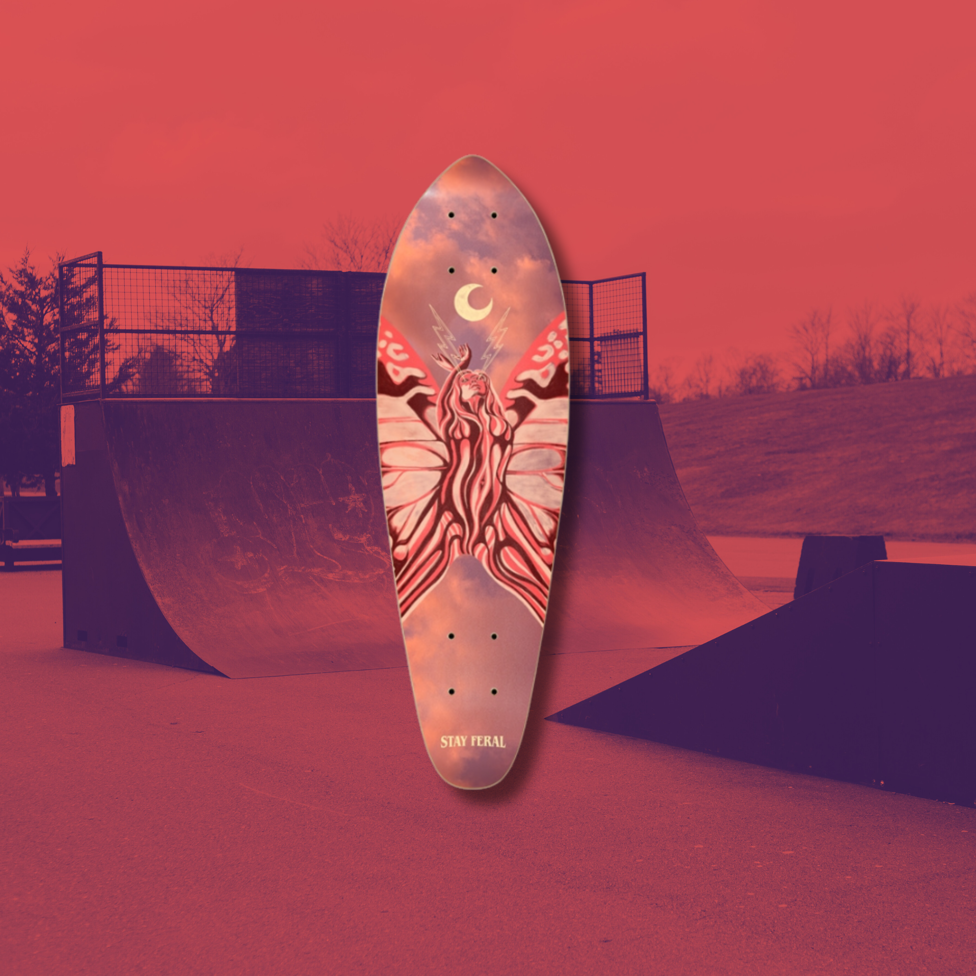 feral-mini-cruiser-butterfly-woman-coral.png