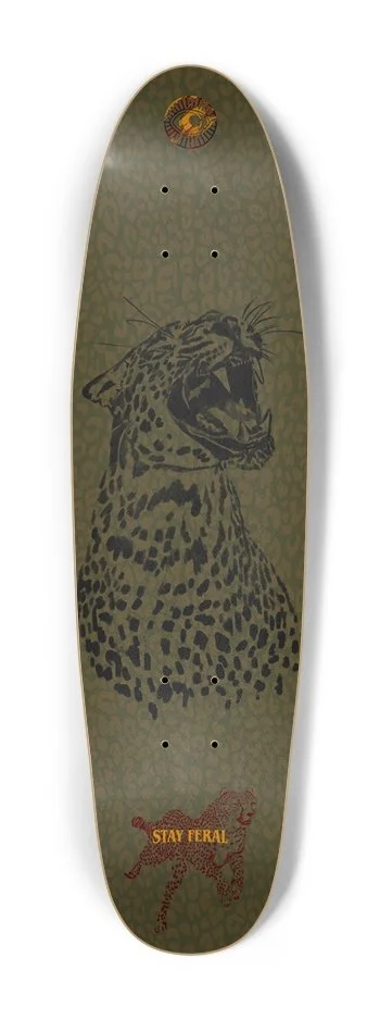 stay-feral-cruiser-skateboard-leopards-sage.jpg
