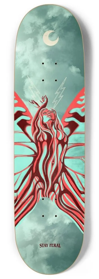 celestial-butterfly-goddess-popsicle-skateboard-mint.jpg