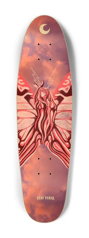 stay-feral-cruiser-celestial-butterfly-woman-coral.jpg