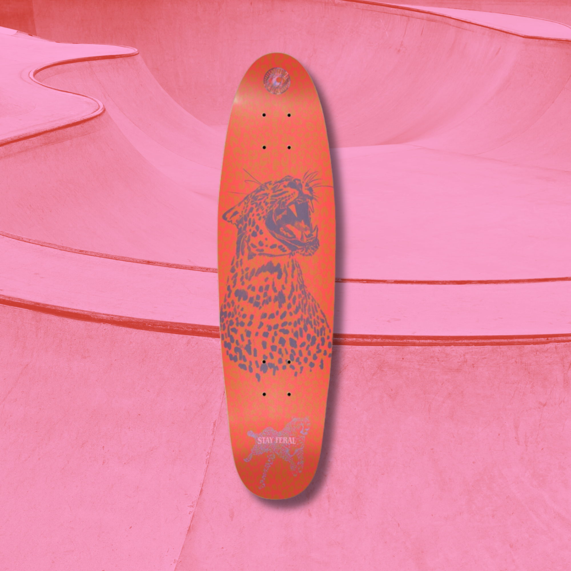 stay-feral-cruiser-skateboard-leopard-print-coral.png