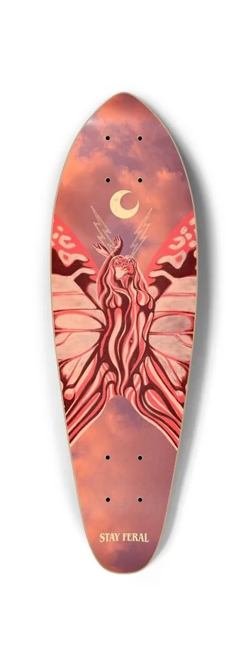 stay-feral-mini-cruiser-celestial-butterfly-woman-coral.jpg