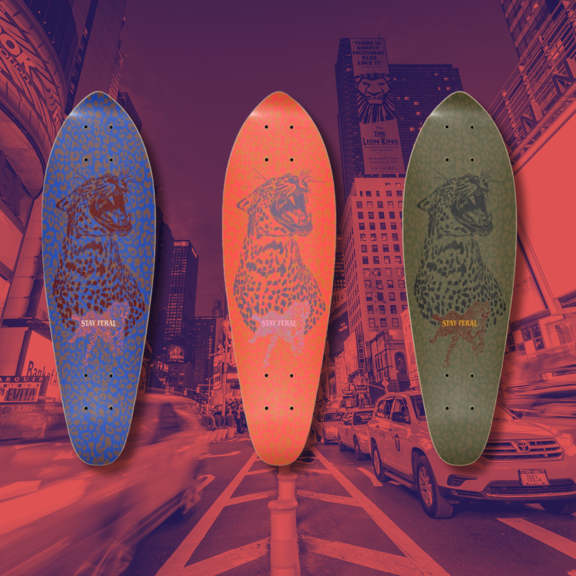 stay-feral-mini-cruisers-skateboards-leopard-print.png
