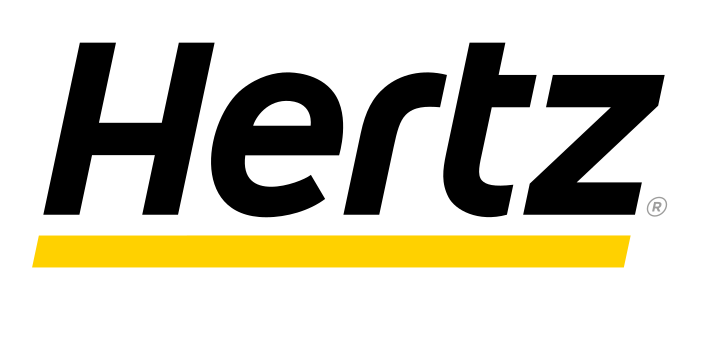 Hertz-Logo.png