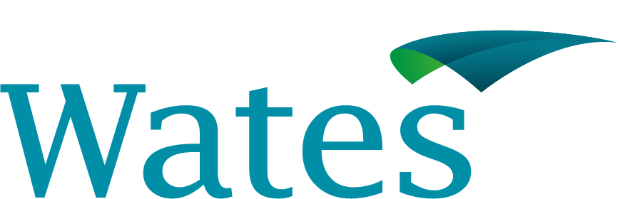 wates-logo.png