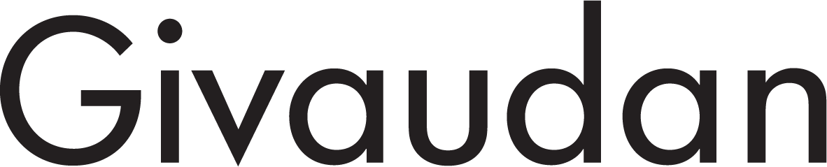 Givaudan_Logo.png