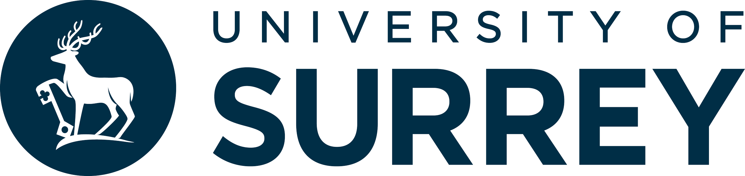 UoS Logo.png