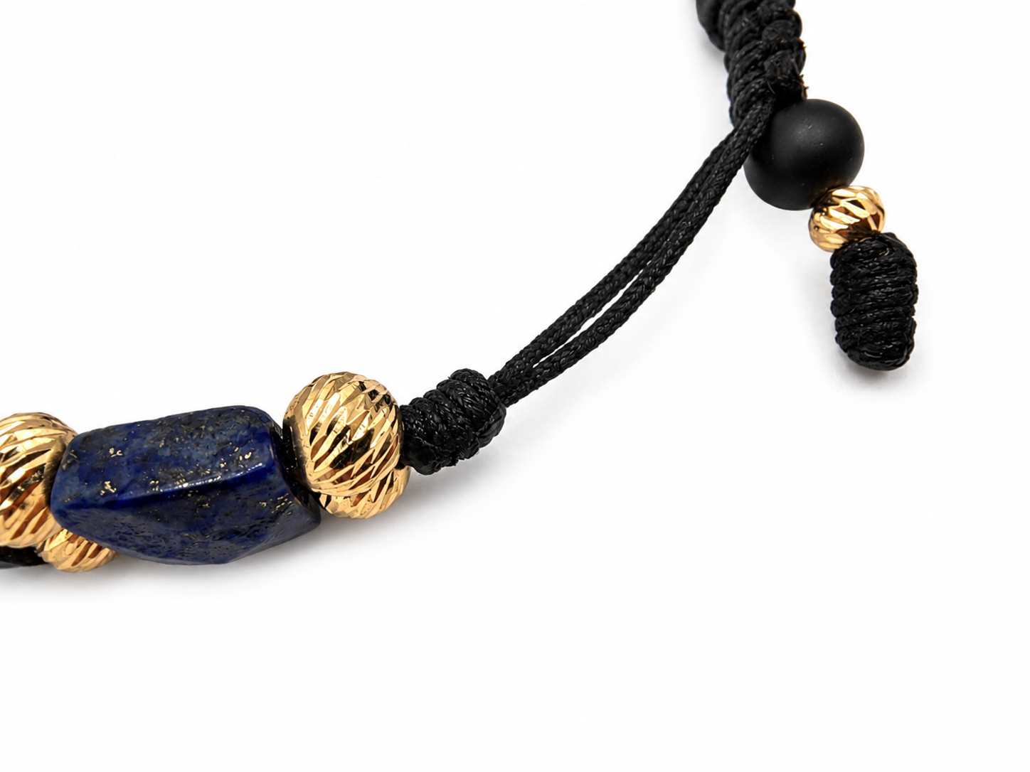 bracelet-3.jpg