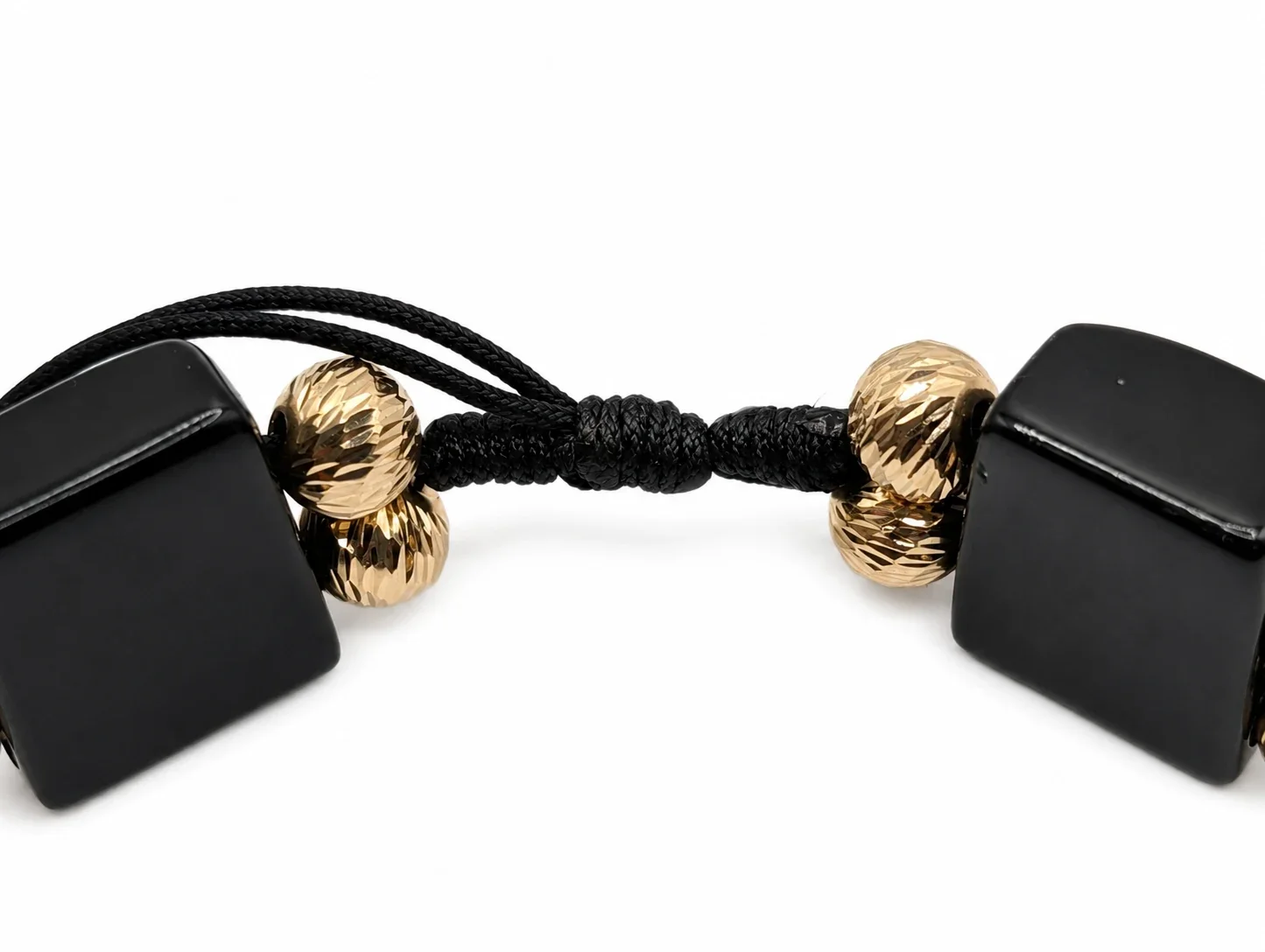 Black Onix Knot.webp