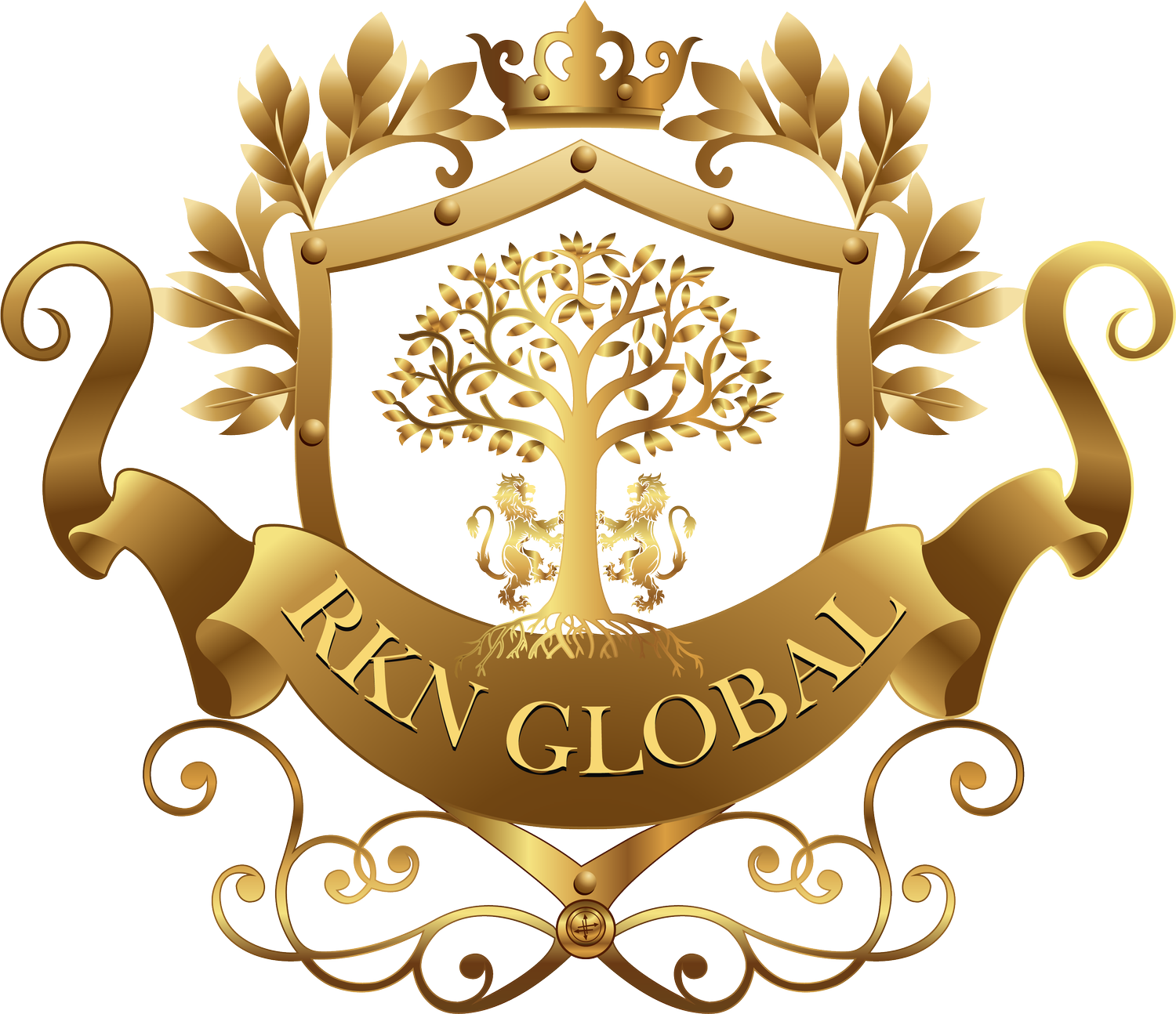 RKN Global | Mystical Transformation Experiences &amp; Sacred Adventures