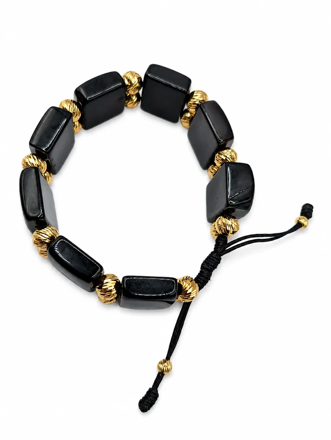 Black Onix Top.webp