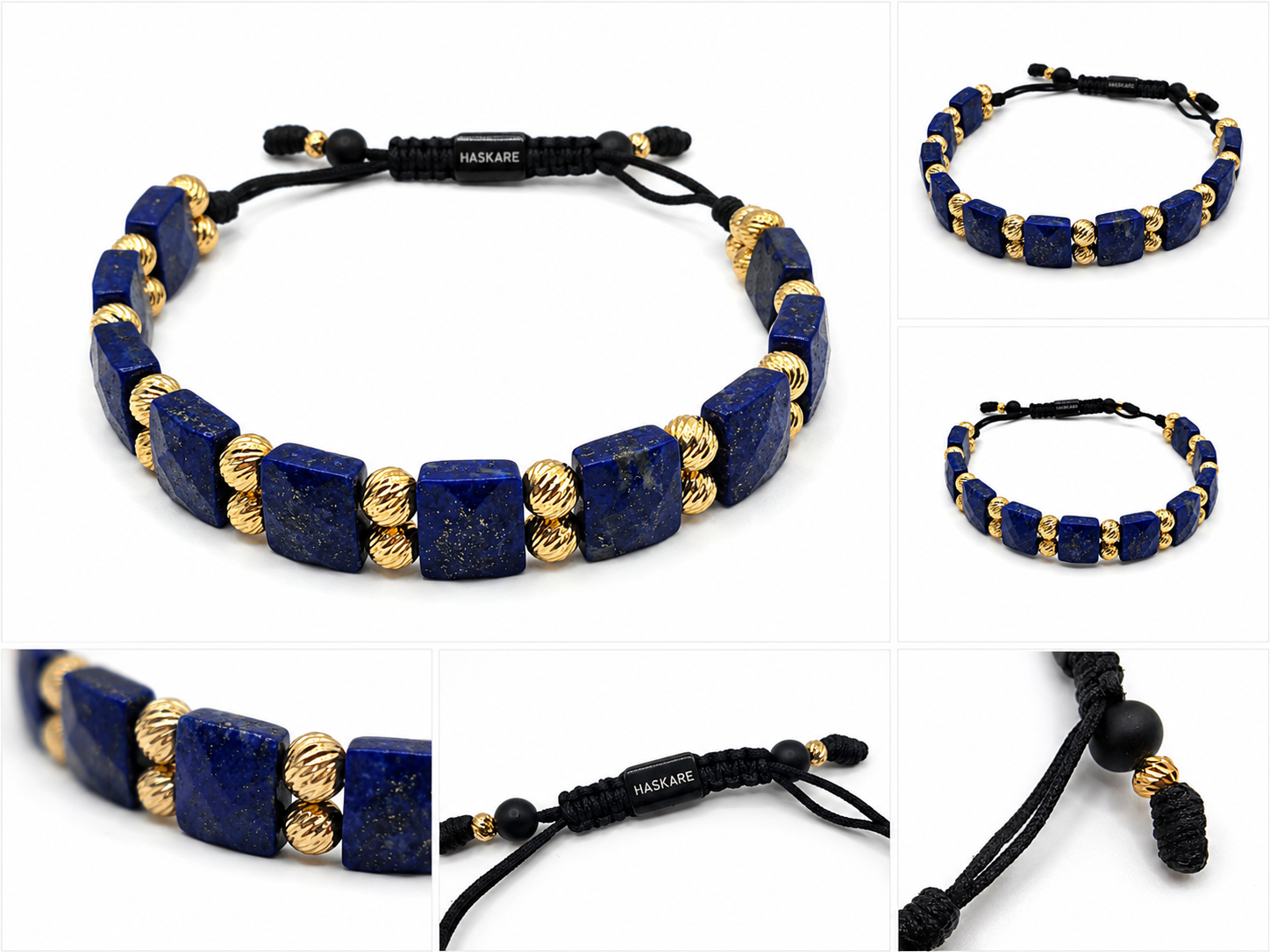 bracelet-8.jpg