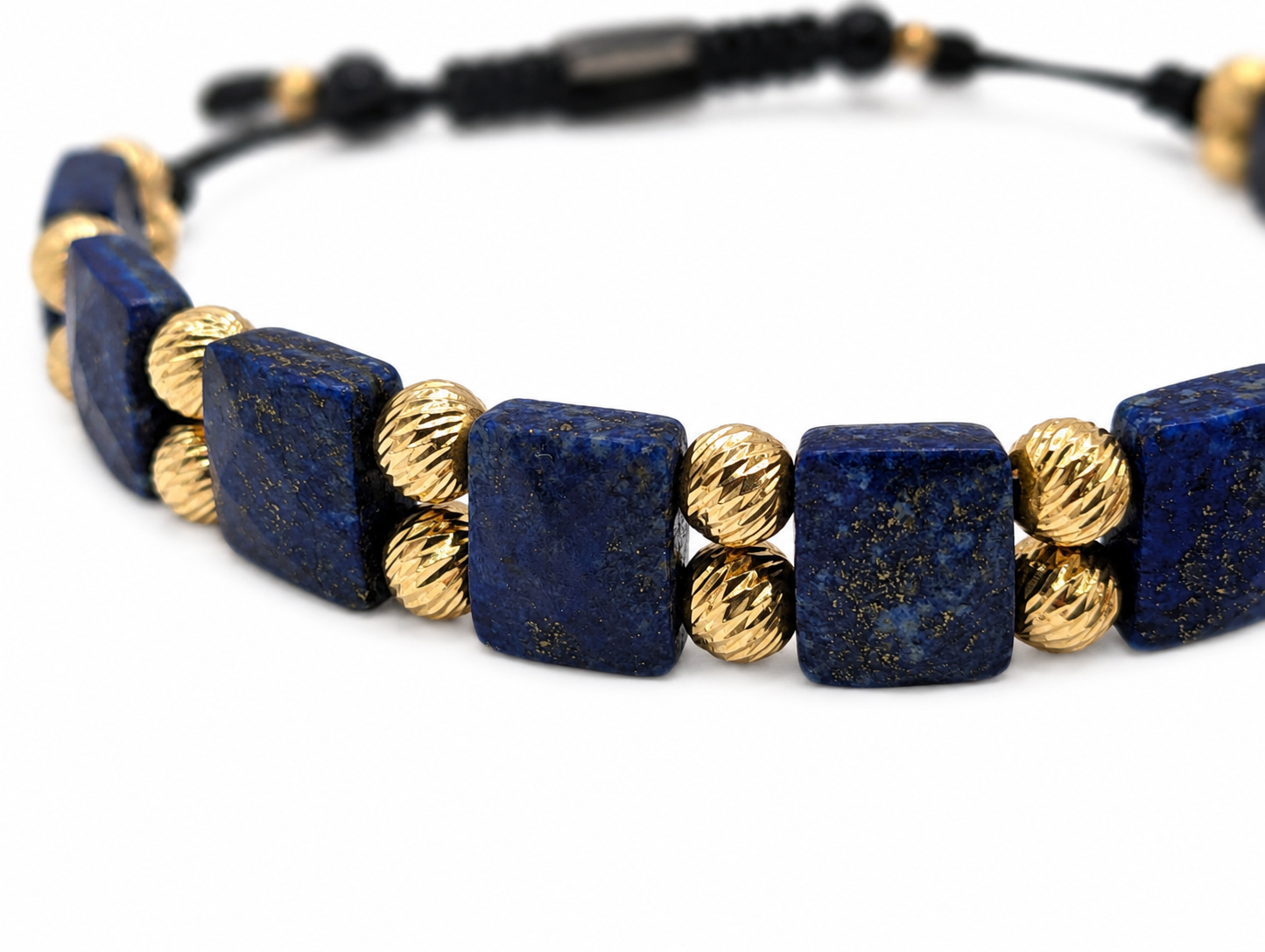 bracelet-10.jpg