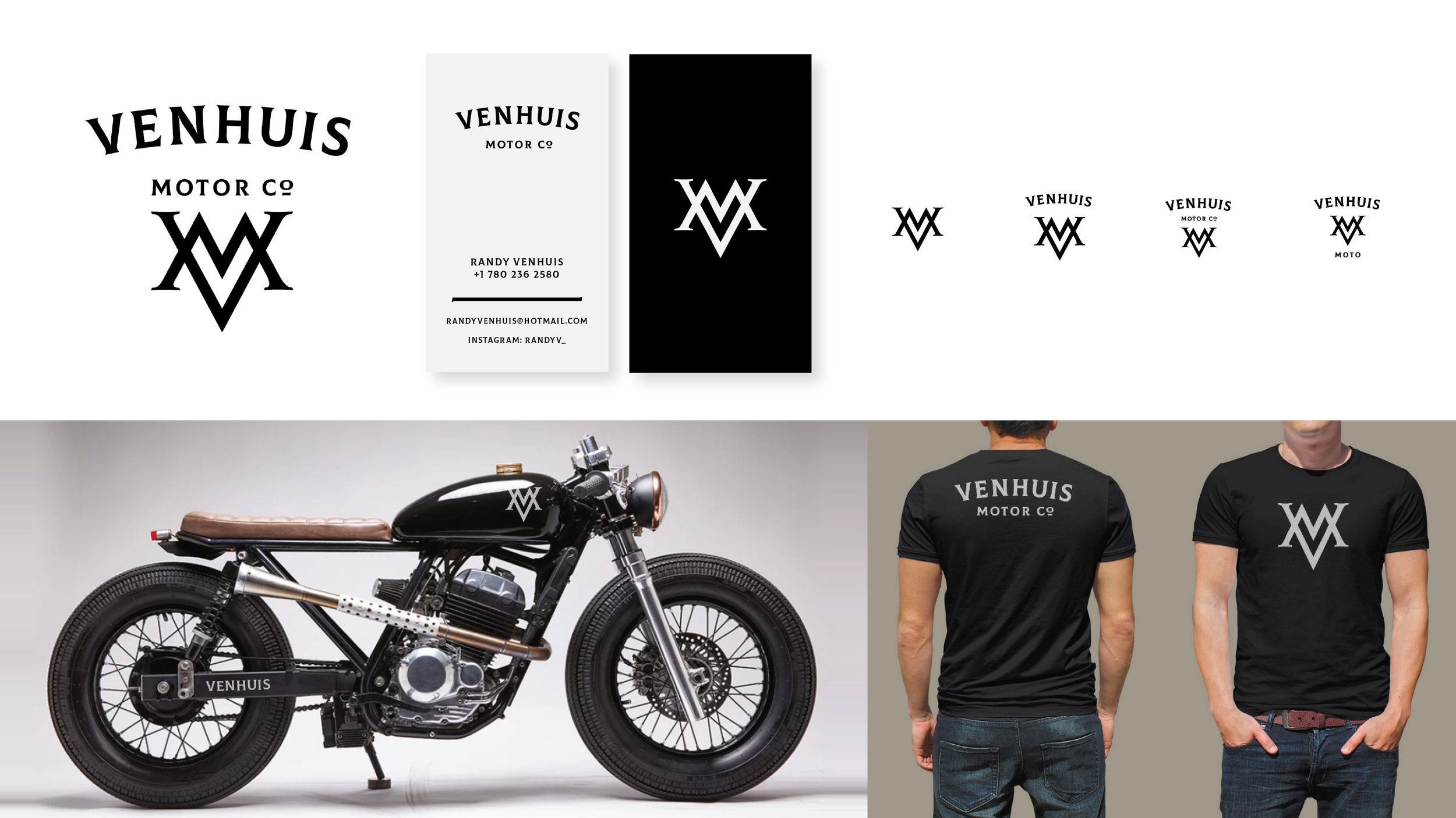 Portfolio Images-03.jpg