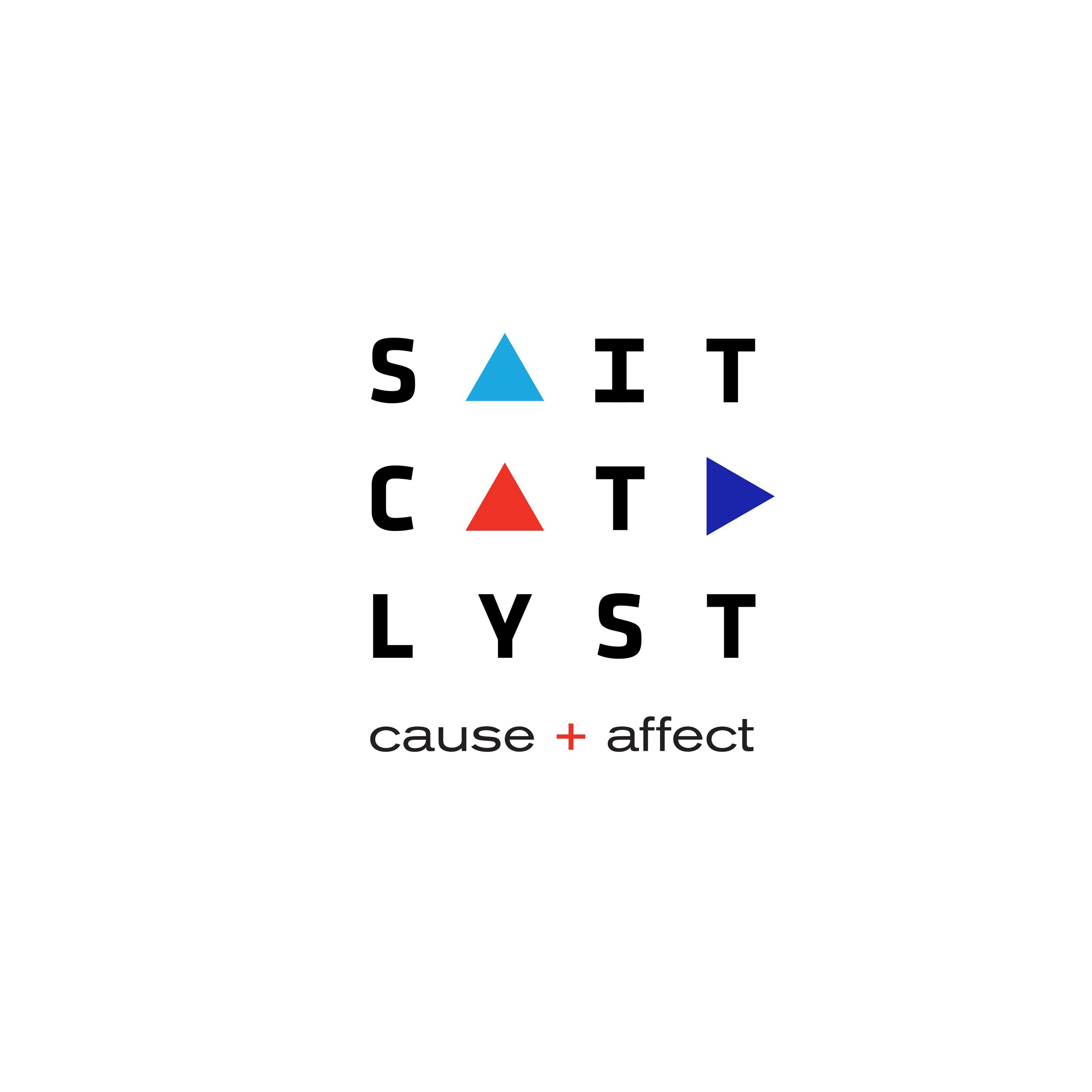 SAIT_portfolio-01.jpg