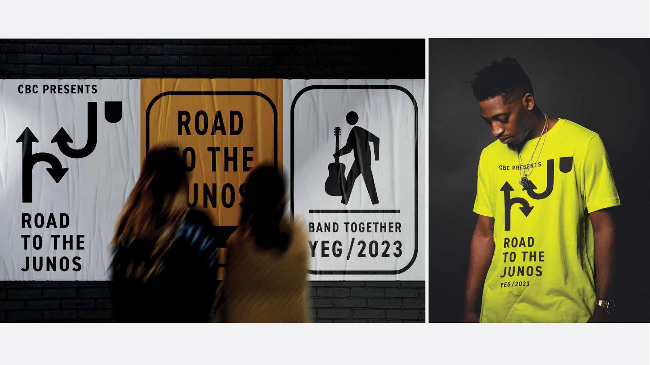 Portfolio Images-06.jpg