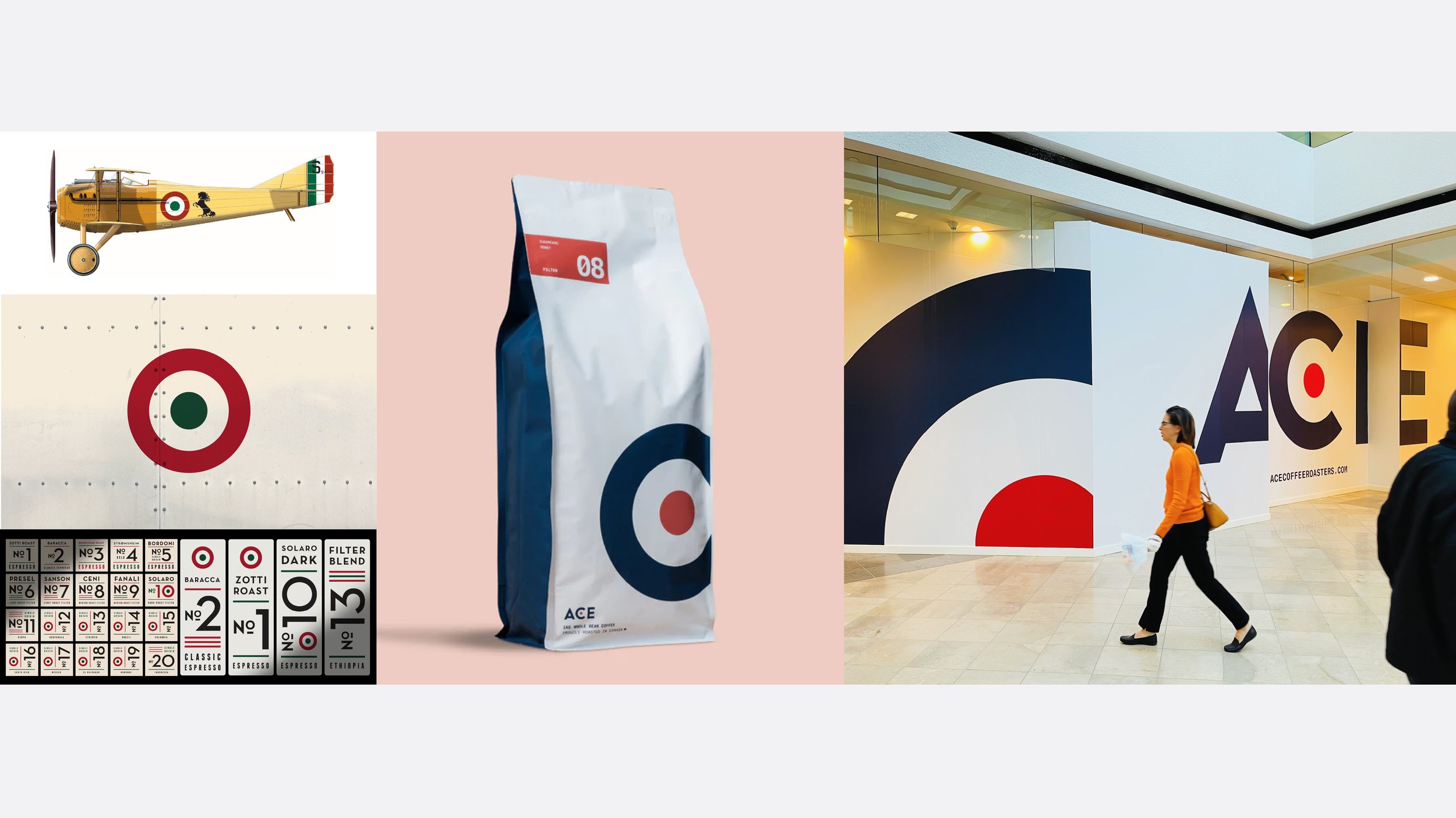 Portfolio Images-07.jpg