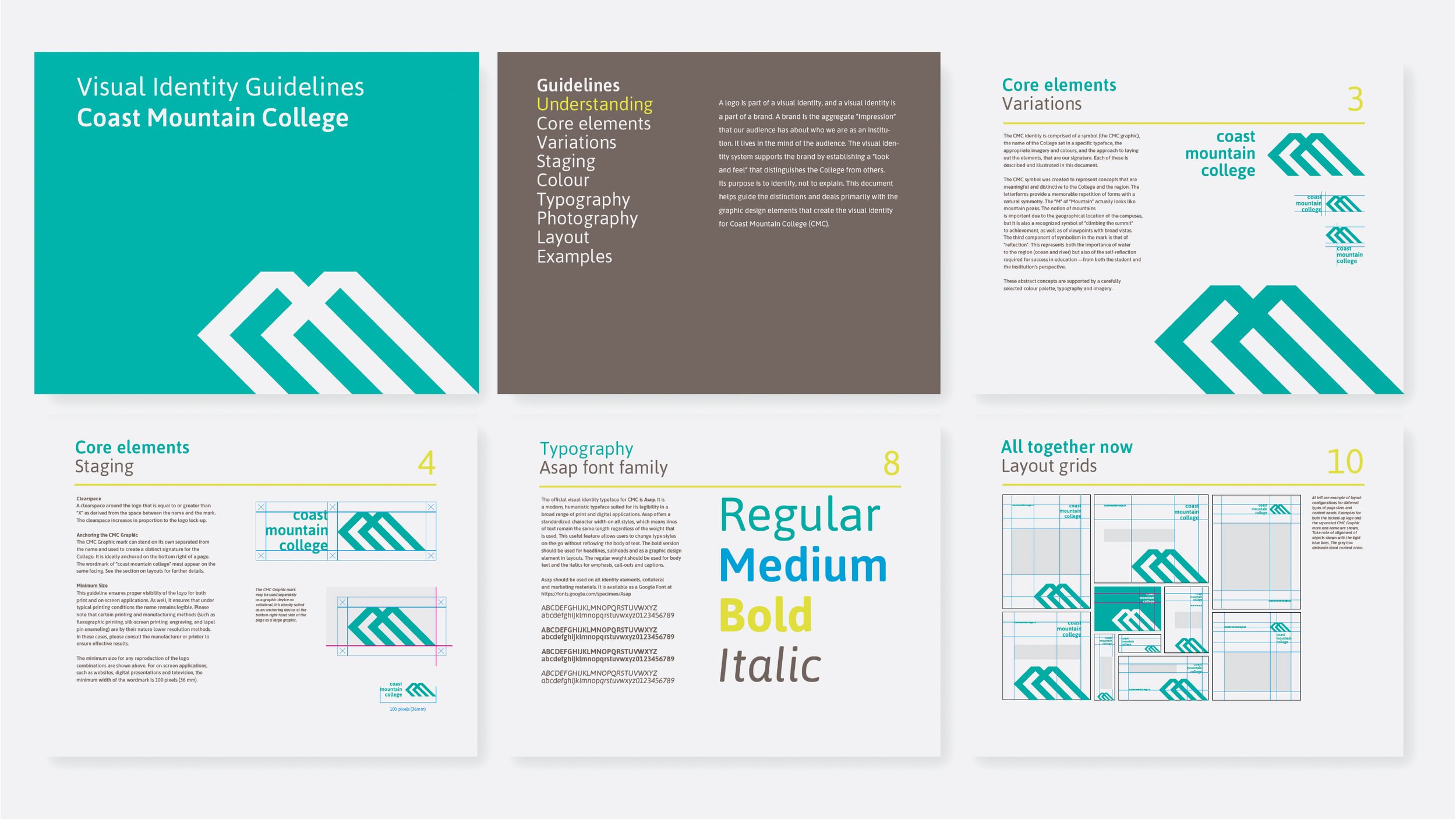 Portfolio Images-10.jpg