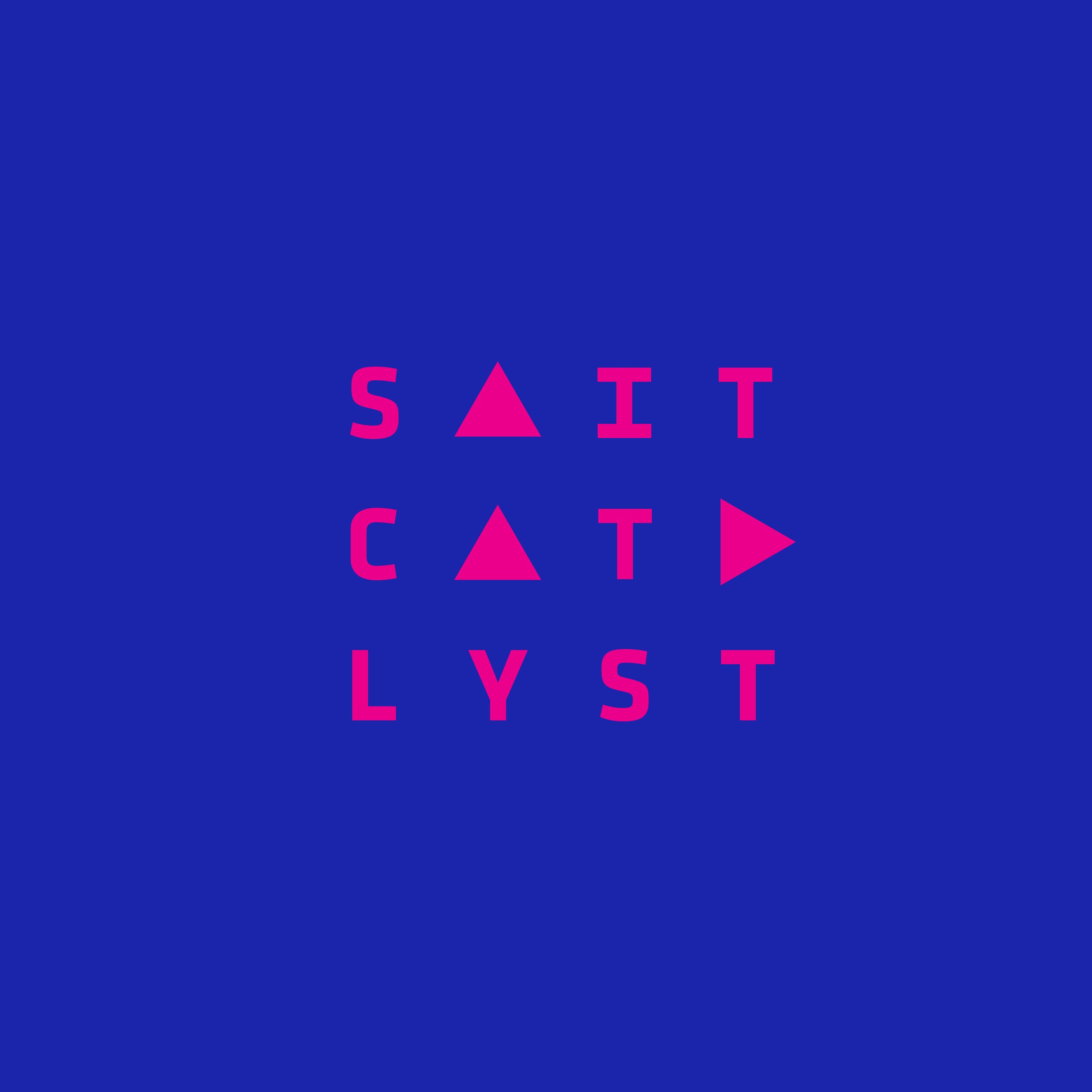 SAIT_portfolio-02.jpg