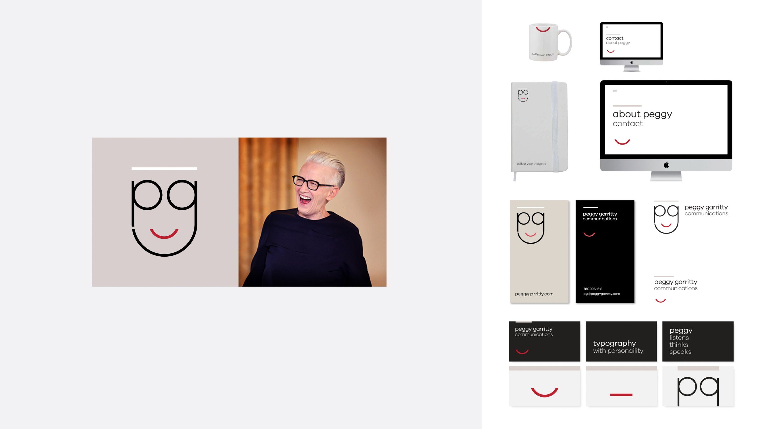 Portfolio Images-12.jpg