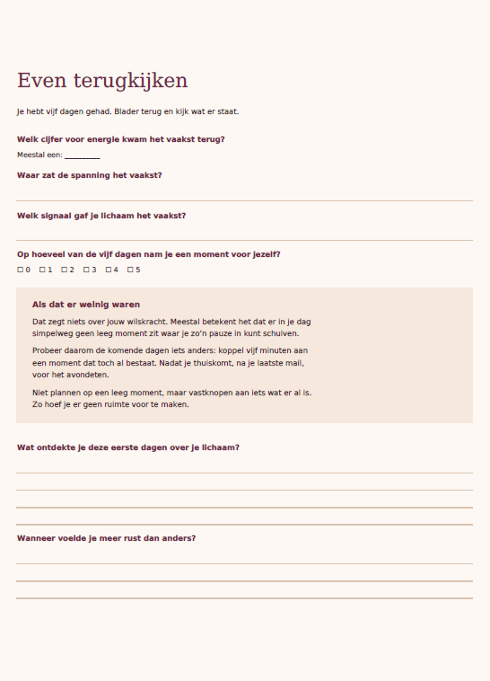 VB pagina uit werkboek.png