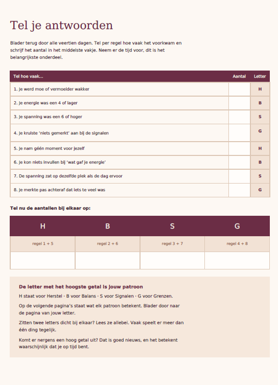 VB uit werkboek .png