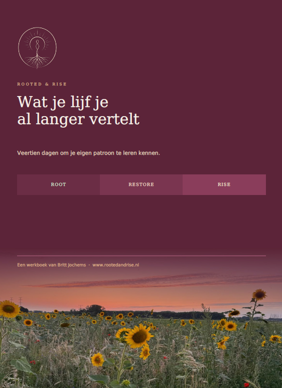 Werkboek voorpagina .png