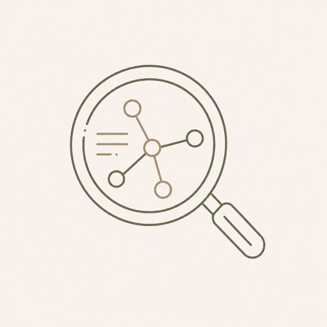 Vastloop-Check Analyse