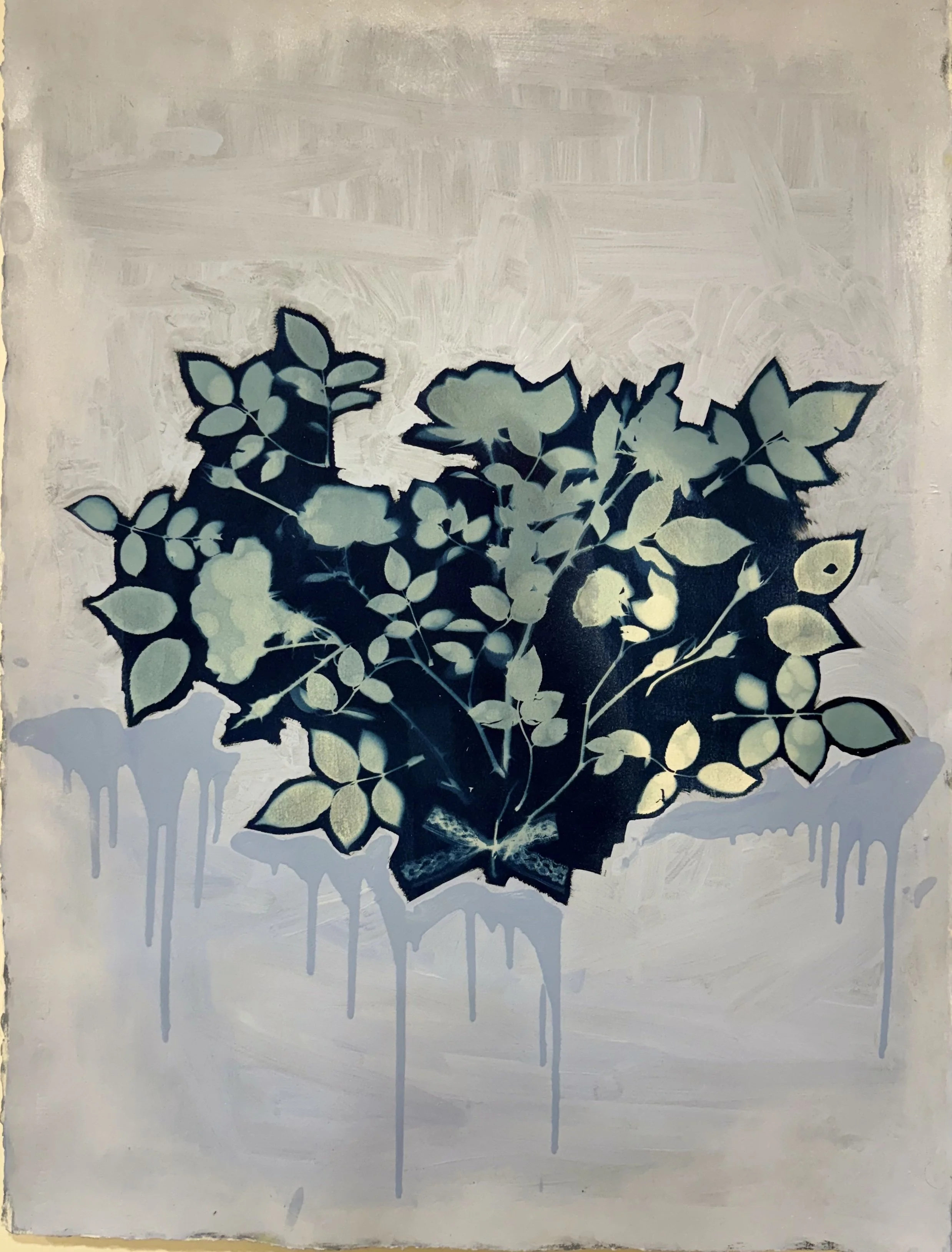 Drought Bouquet II.jpg