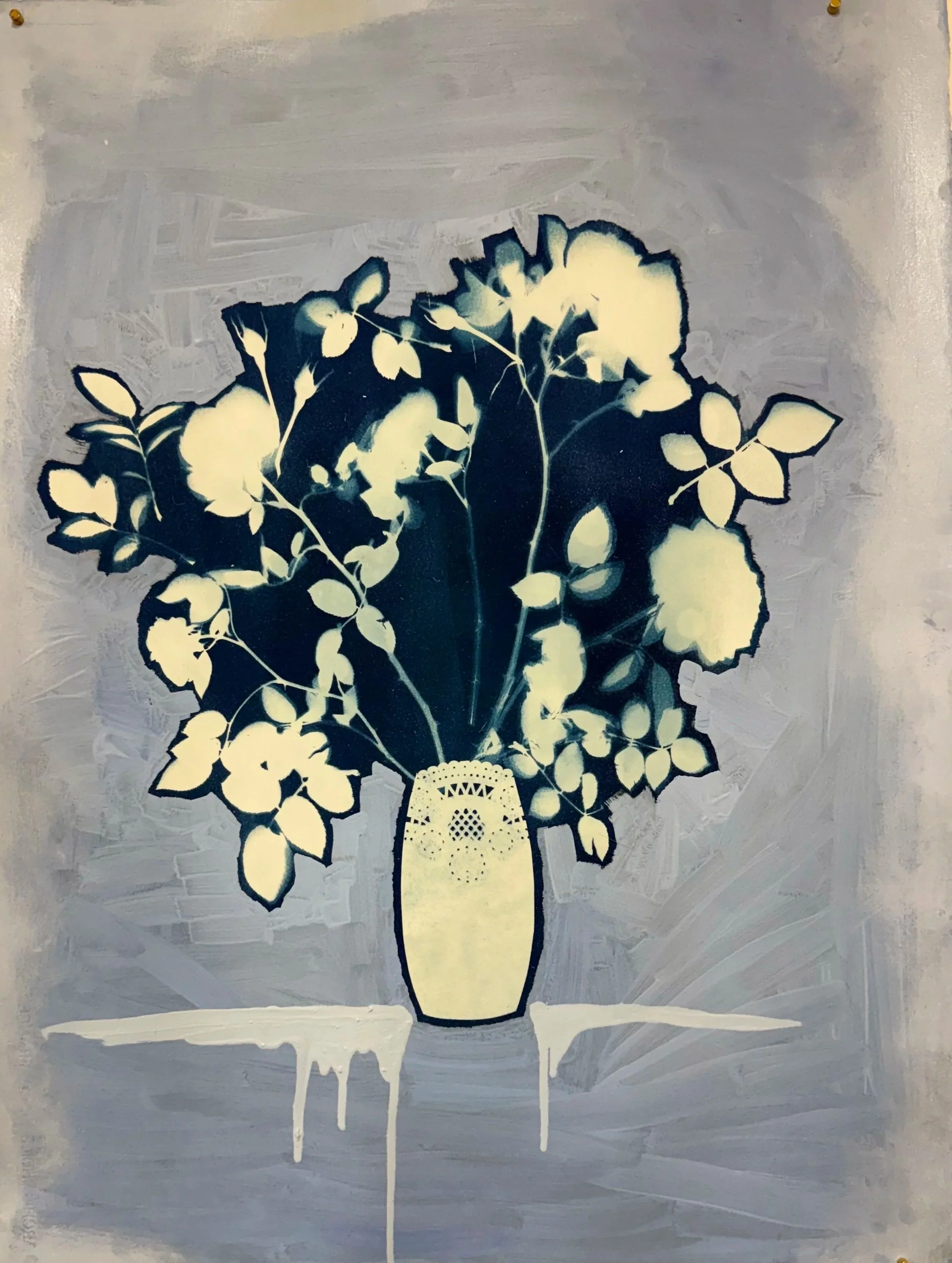 Drought+Bouquet+I.jpg