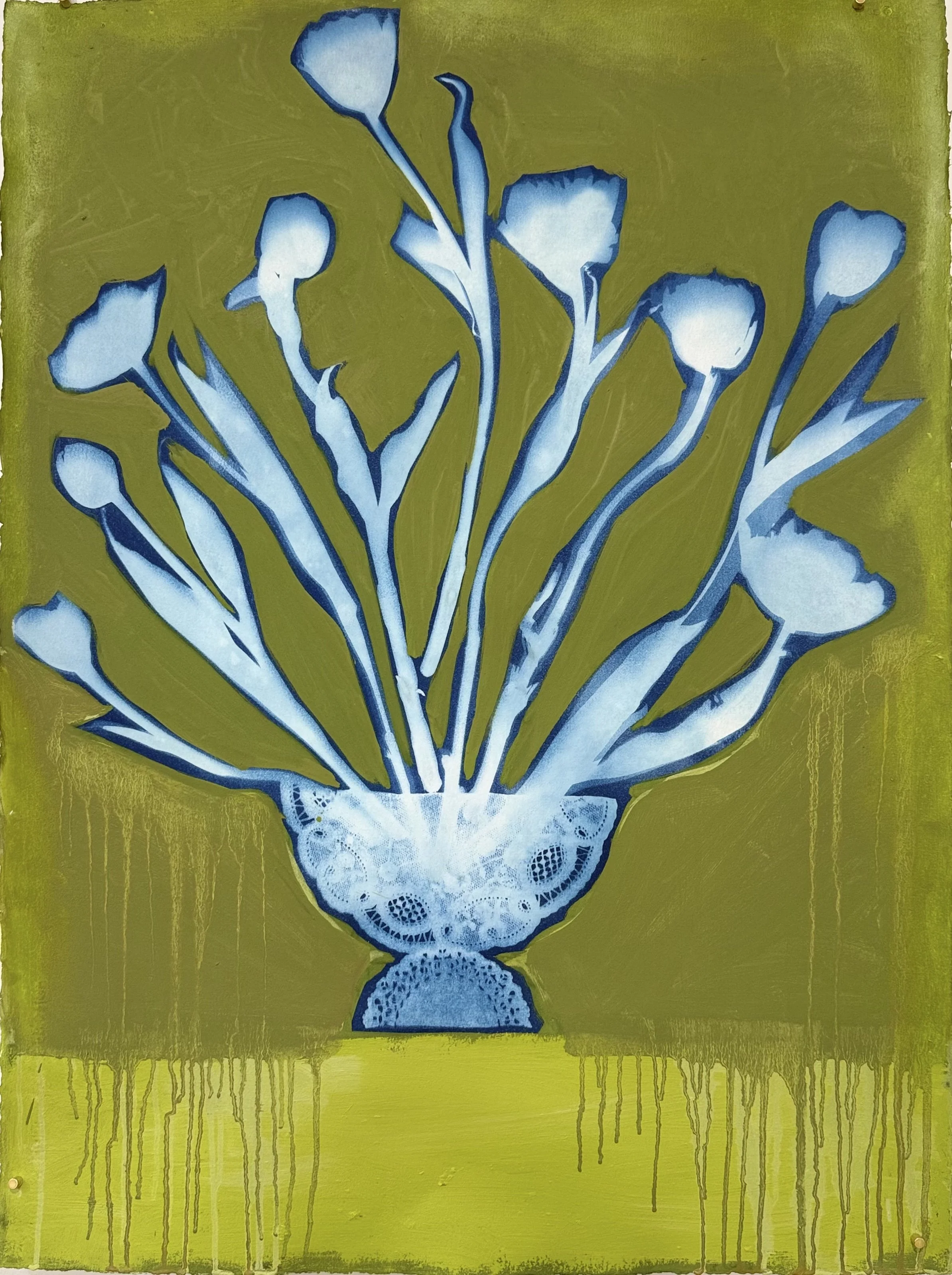 drought Bouquet III.jpg