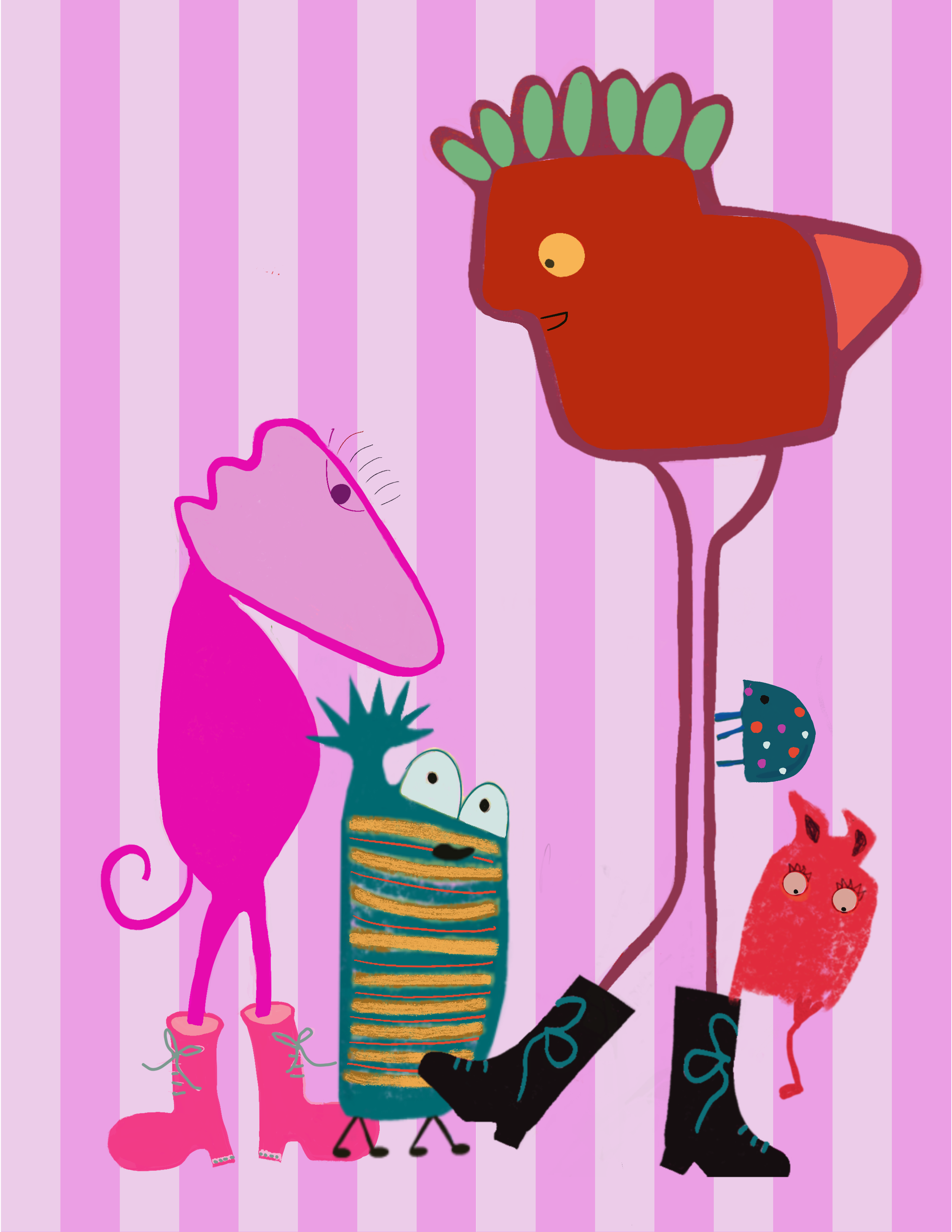 Untitled_Artwork 11.png