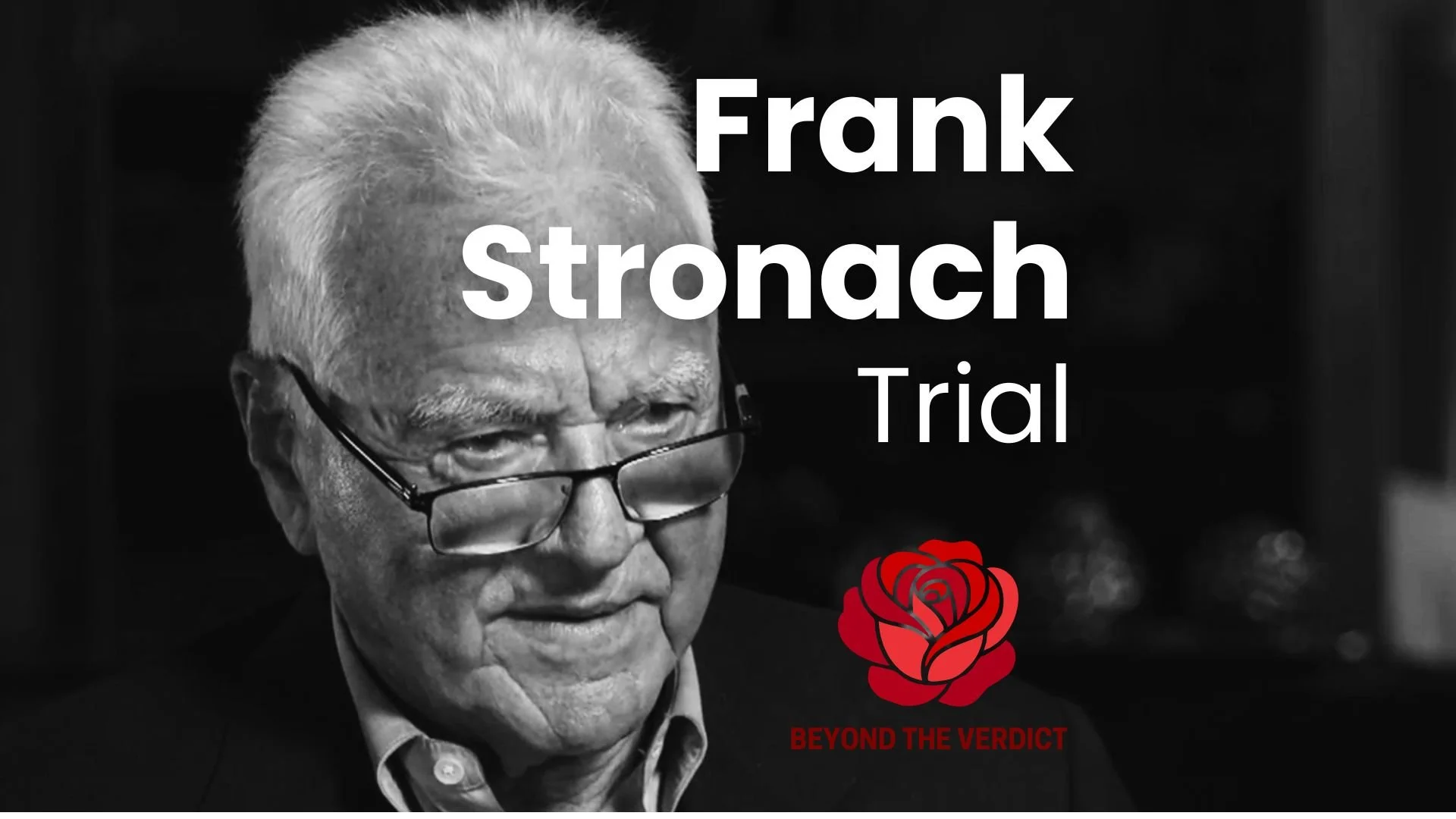 Imperfect memory is not proof of dishonesty: Frank Stronach trial