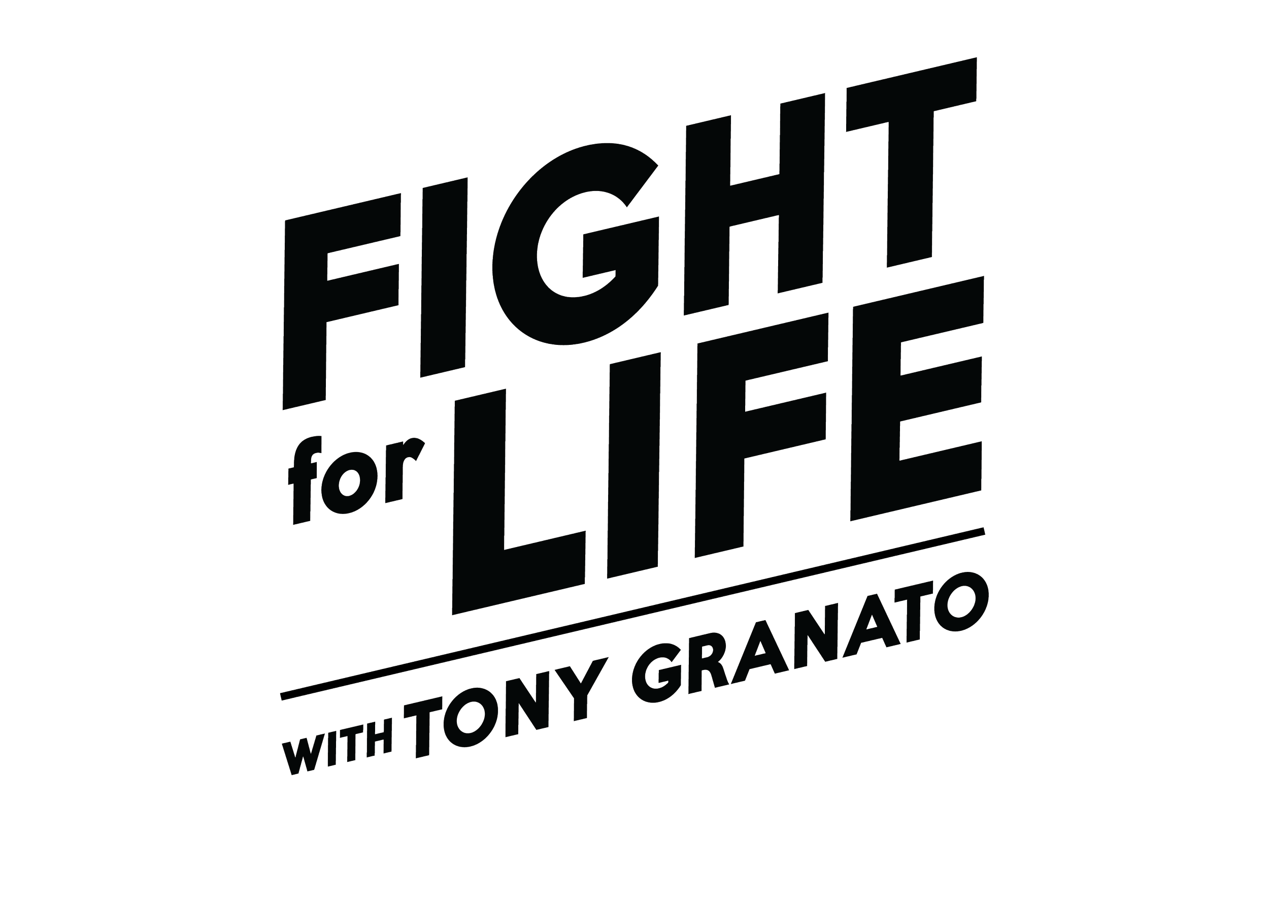 FFL Logo FULL - black.png