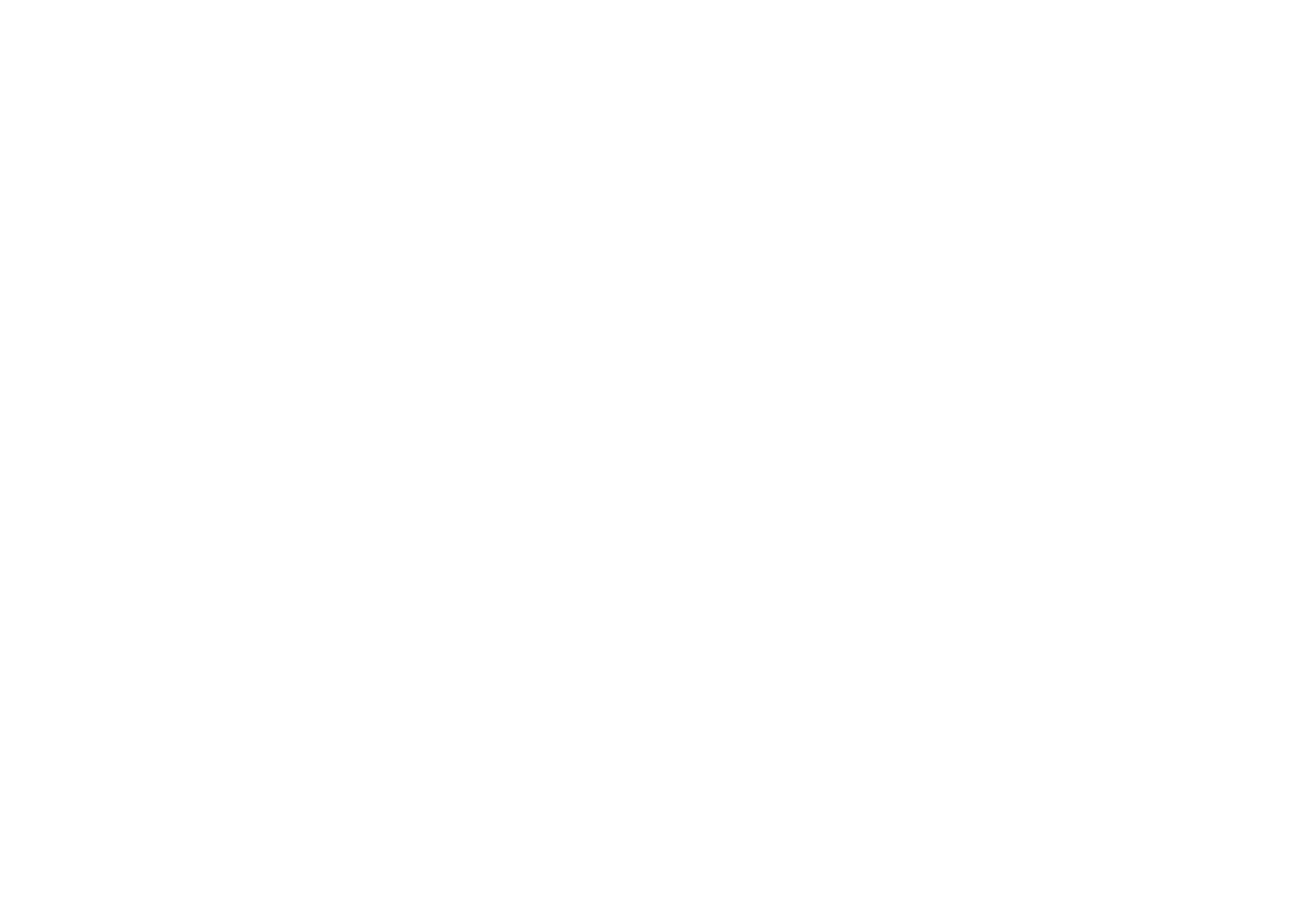 Fight For Life