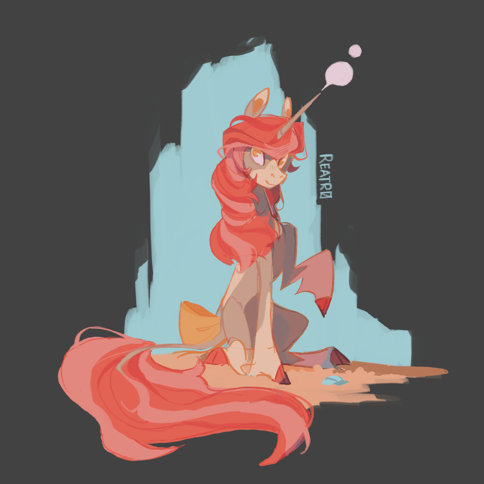 Seafoam_Tide_Doodle.png