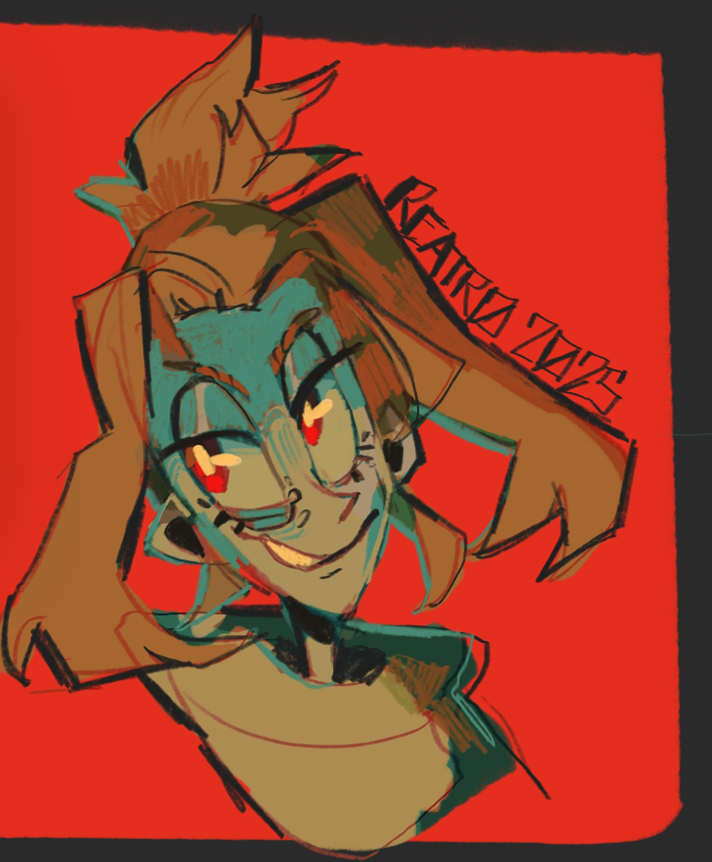 Mel_Portrait.jpg