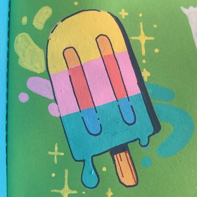 POSCA_Popsicle.jpg