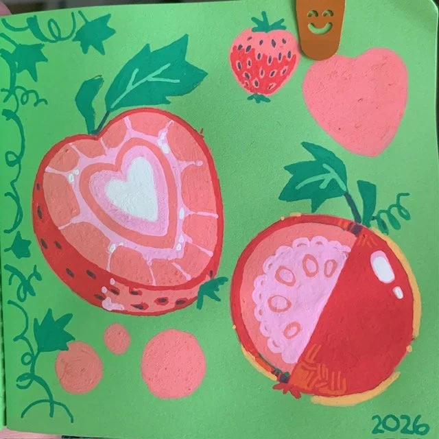 POSCA_Strawberry_Tomato.jpg