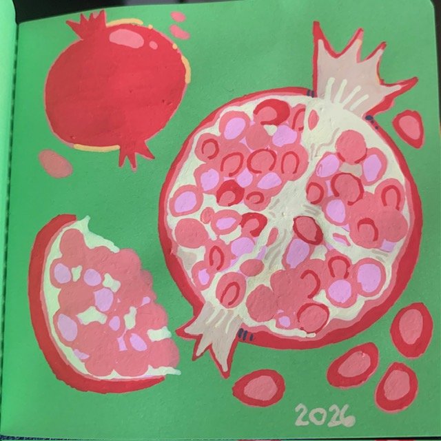 POSCA_Pomegranate.jpg