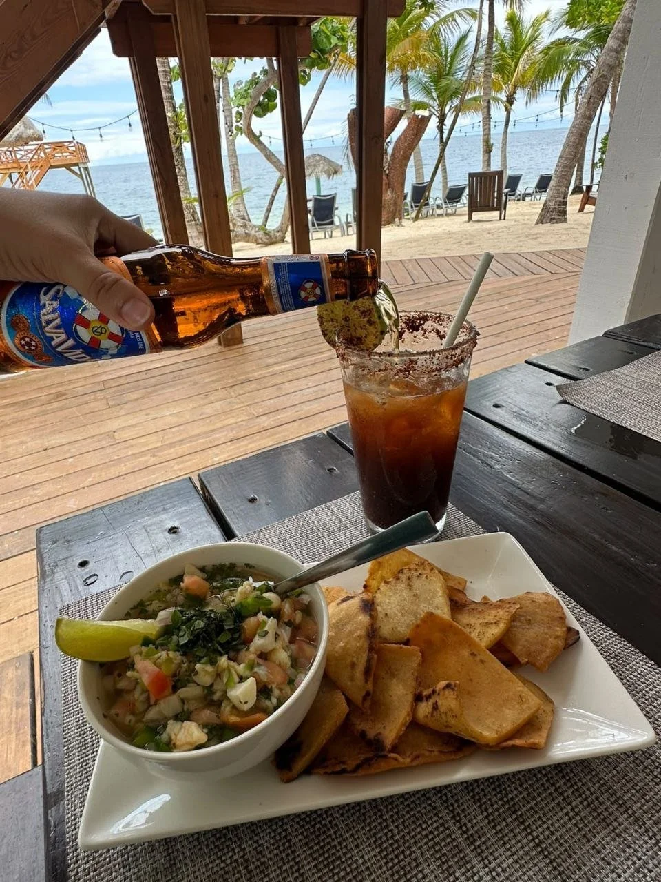 10_seafood-bowl-with-plantain-chips-camp-bay-roatan.jpg