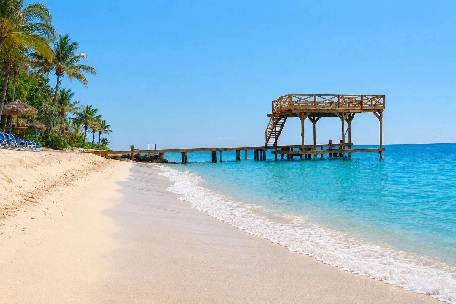 campbay-beach-pier.jpg
