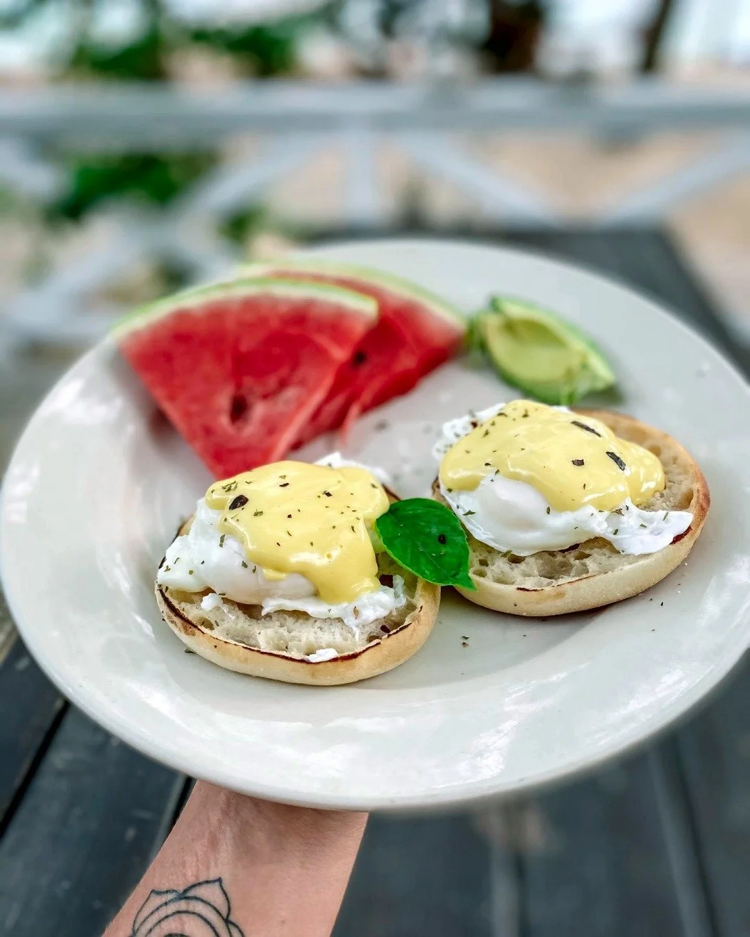 08_eggs-benedict-camp-bay-roatan.jpg