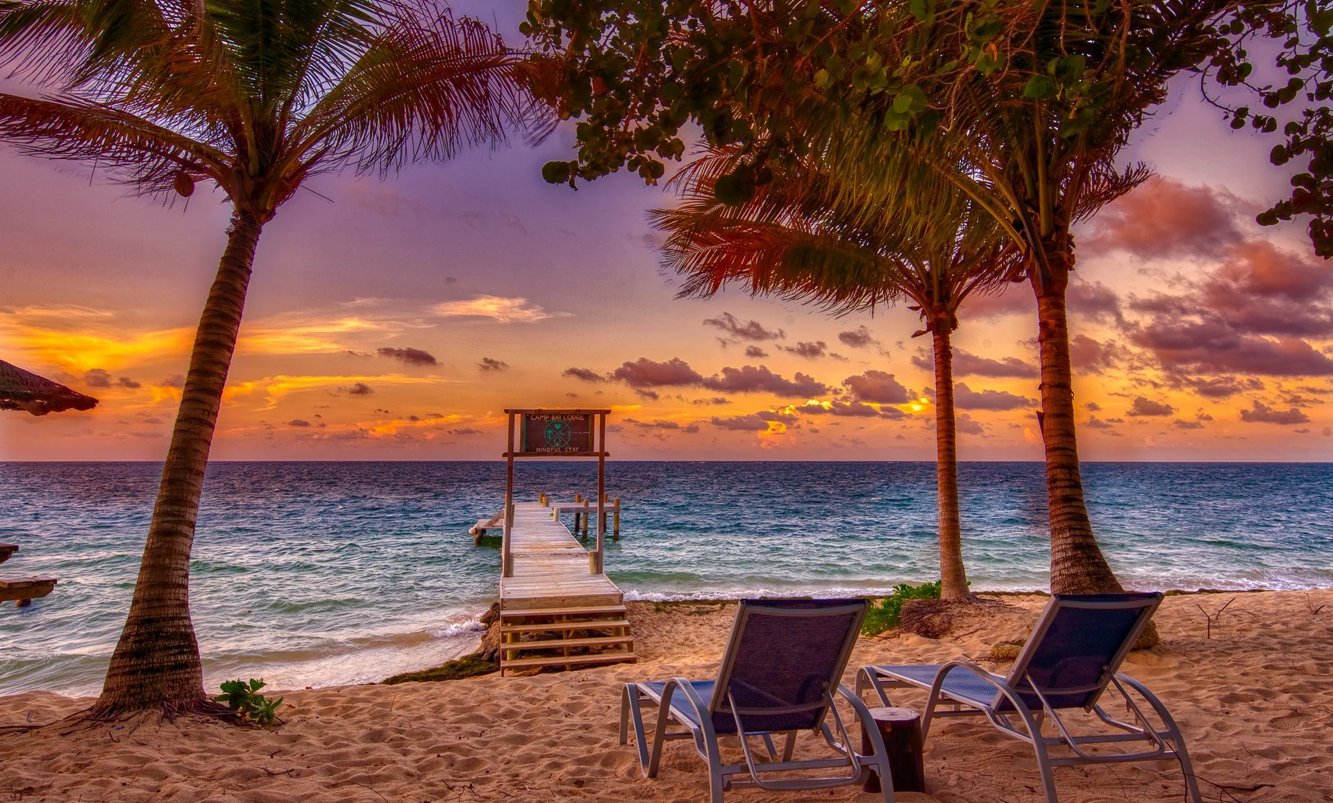 What To Do In Roatan Honduras?