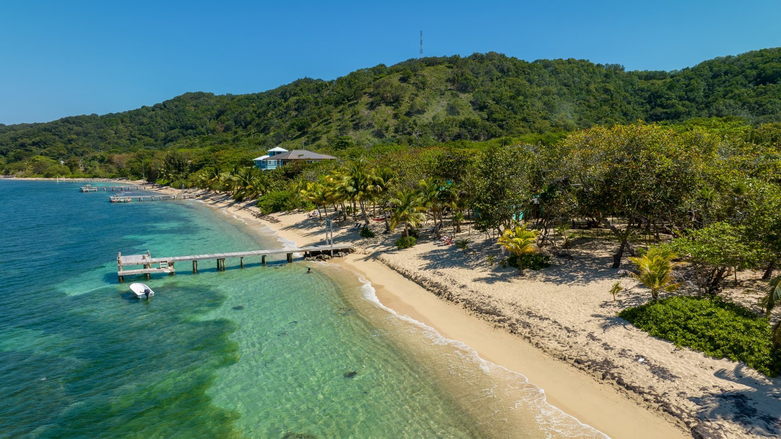 04_camp-bay-dock-aerial-roatan.jpg